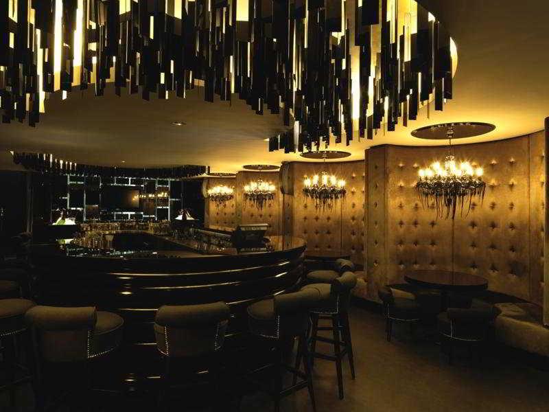 Roomers, Frankfurt, A Member Of Design Frankfurt am Main