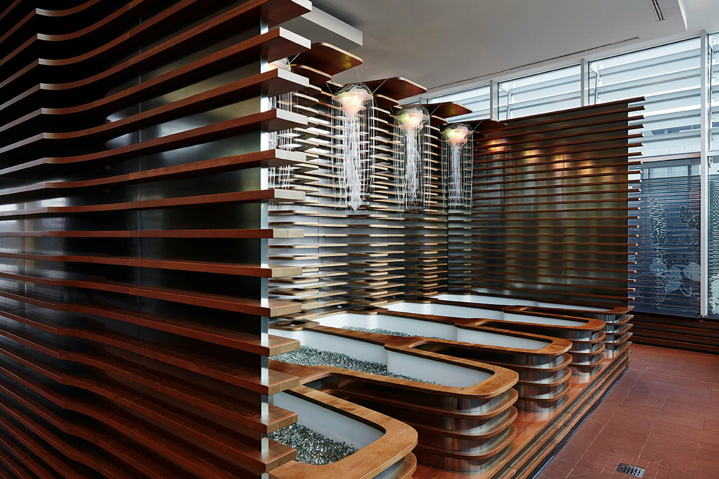 Roomers, Frankfurt, A Member Of Design Hotel Frankfurt am Main