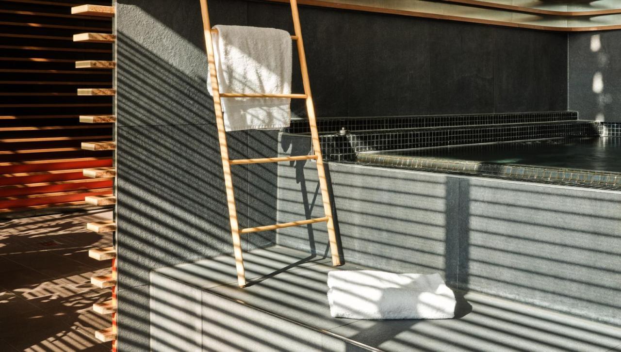 Roomers, Frankfurt, A Member Of Design Hotel