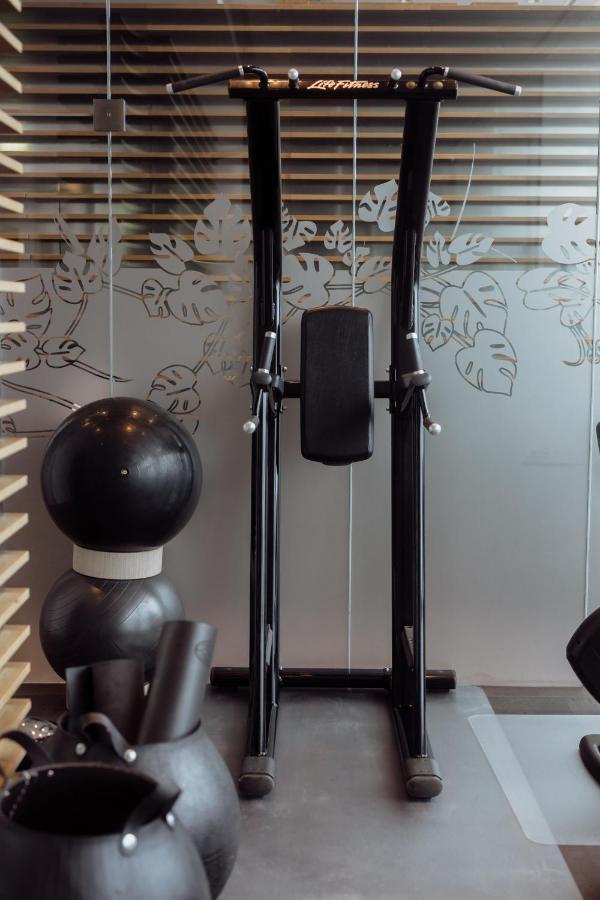Roomers, Frankfurt, A Member Of Design Hotel 5*